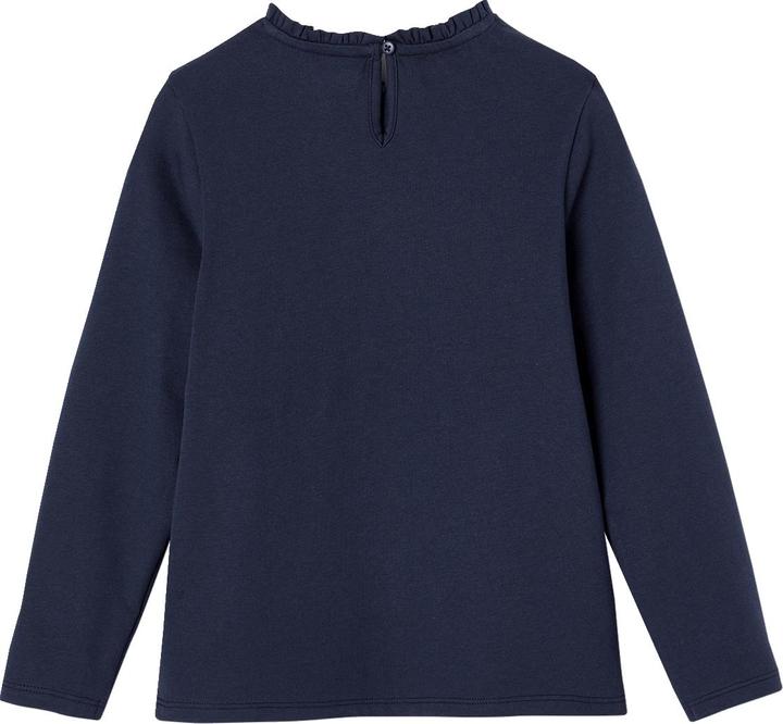 Actual product image Vertbaudet T-Shirt (140)