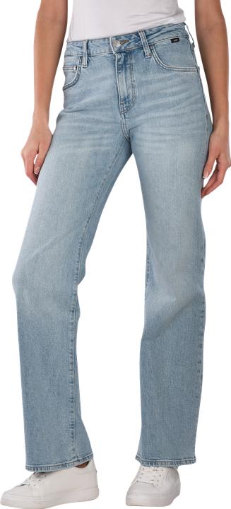 Image du produit Mavi Ibiza Jeans Wide Leg (31)
