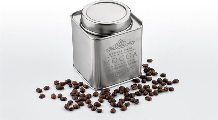 Produktbild Zassenhaus Vorratsdose (0.50 l)