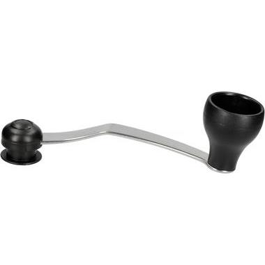 Hario Griff für Mini Slim Mühle, Accessori per macchine da caffè