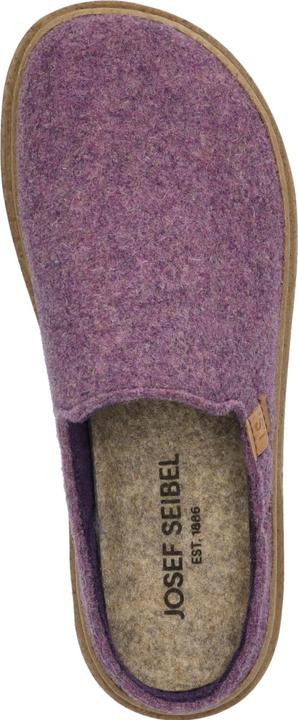 Actual product image Josef Seibel 53001-TE257 (37)