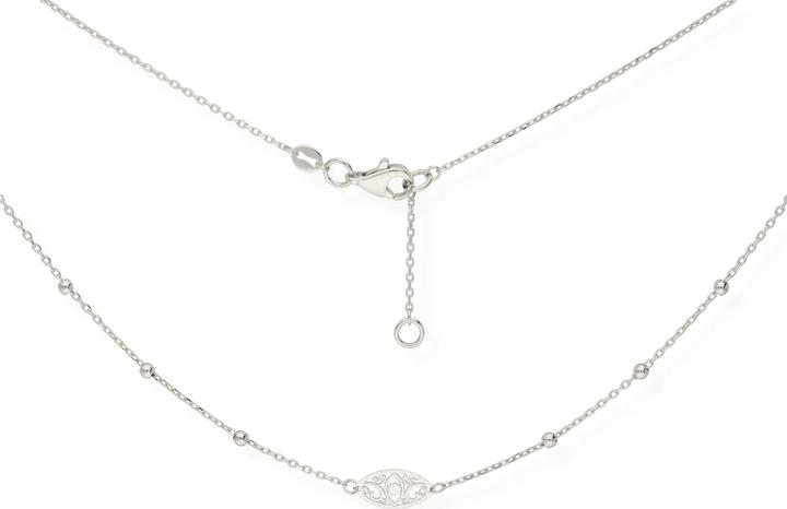 Actual product image Carat Chic (9 carat gold)