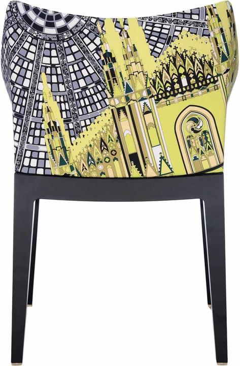 Immagine prodotto Kartell Madame - World Of Emilio Pucci Edition