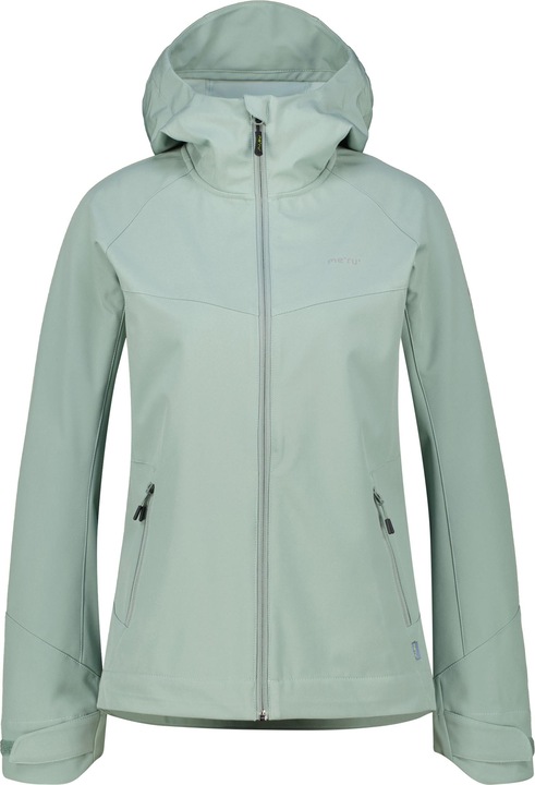 Meru Softshelljacke Nancy
