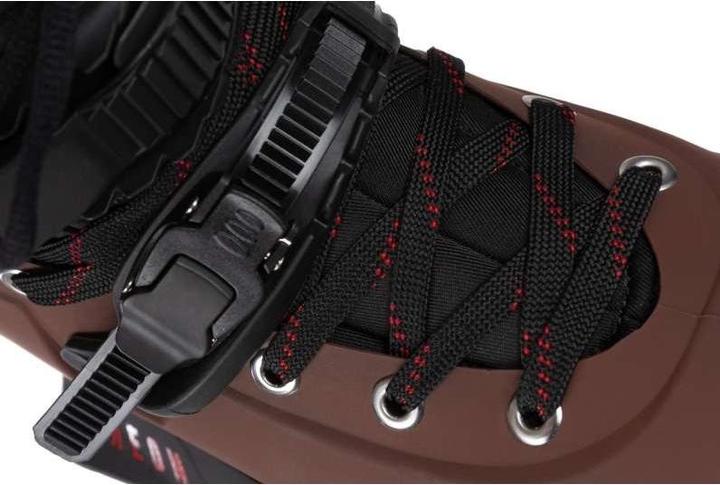 Produktbild Usd Aggressive Skates (40)