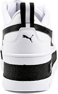 Image du produit Puma Mayze Wedge Wns (39)