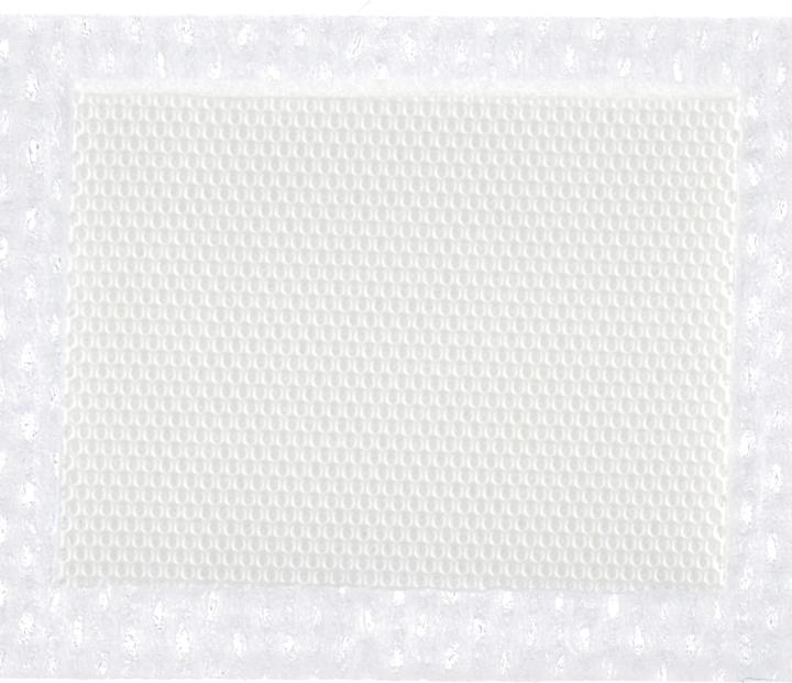 Immagine prodotto Nexcare Gesso universale Soft Touch 3 misure miscelate (40 x)