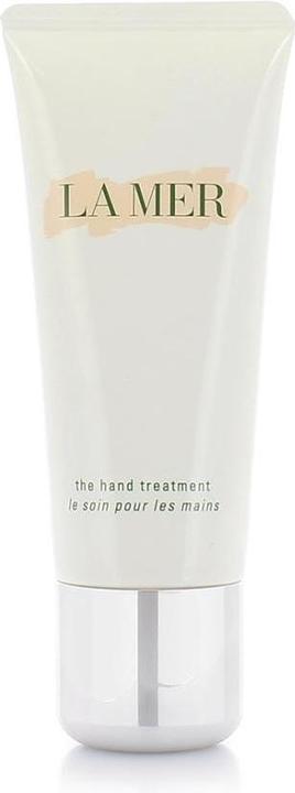 Produktbild La Mer The Hand Treatment