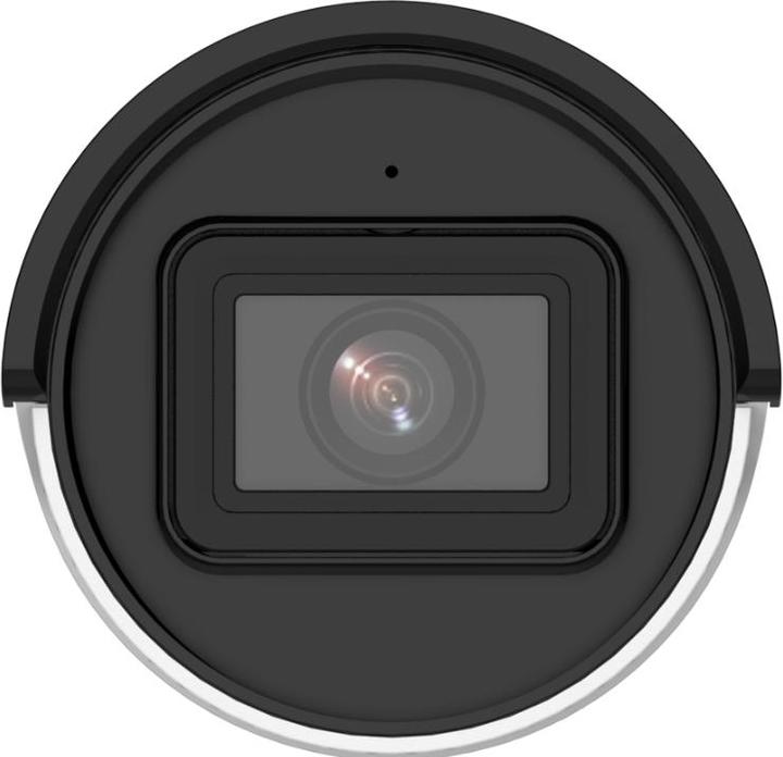 Actual product image Hikvision DS-2CD2046G2-IU(4mm)(C)(O-STD) (2688 x 1520 pixels)
