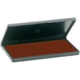 Thumbnail - Trodat, Stempel, Stempelkissen