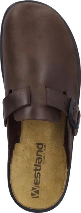 Produktbild Westland 31303-348 (39)