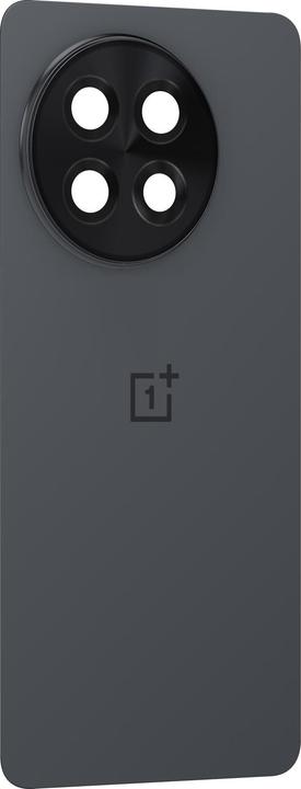 Image du produit OnePlus Service Pack (Couverture)