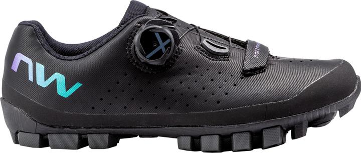 Northwave Marteau Plus (36)