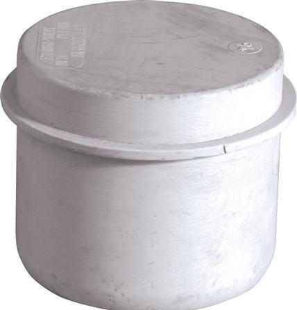 Productafbeelding Csdk SL Skolan Geluiddempende Plug 110mm