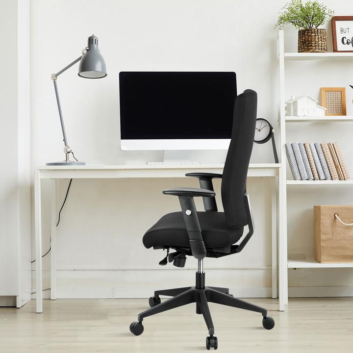 Produktbild Hjh Office Pro-Tec 300