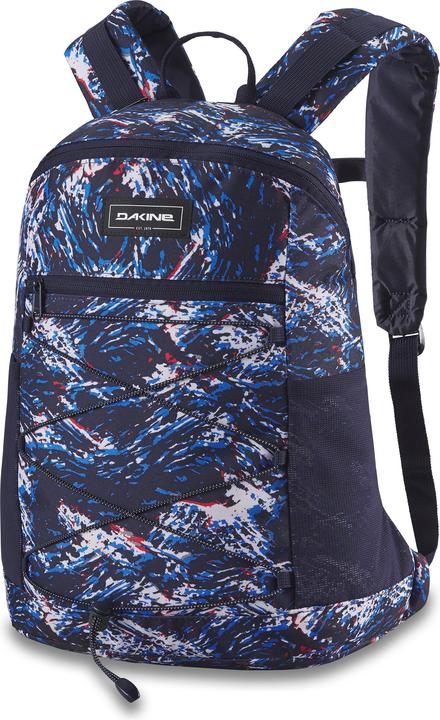 Produktbild Dakine Wndr 18 (18 l)