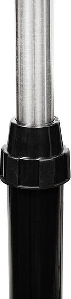 Immagine prodotto Blow Standventilator 16 /40 cm 55W