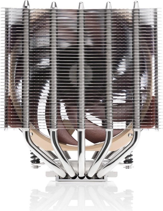 Produktbild Noctua NH-D12L (145 mm)