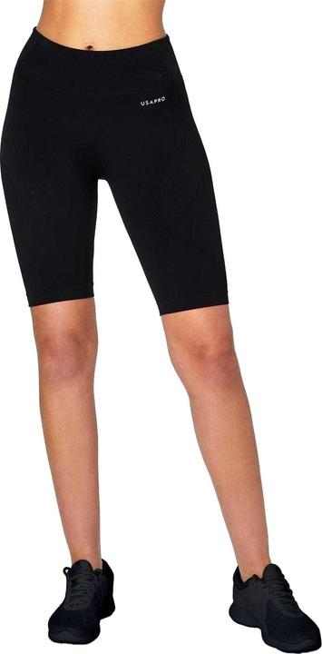 Produktbild Radlershorts (34)