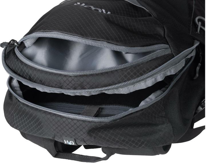 Produktbild Koor Fuurka 25 (25 l)