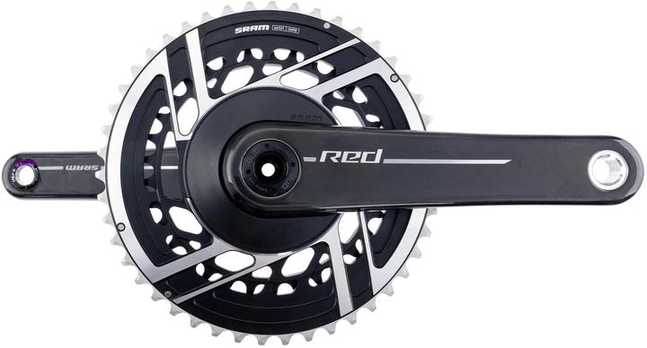 Produktbild Sram Red E1 (170 mm)