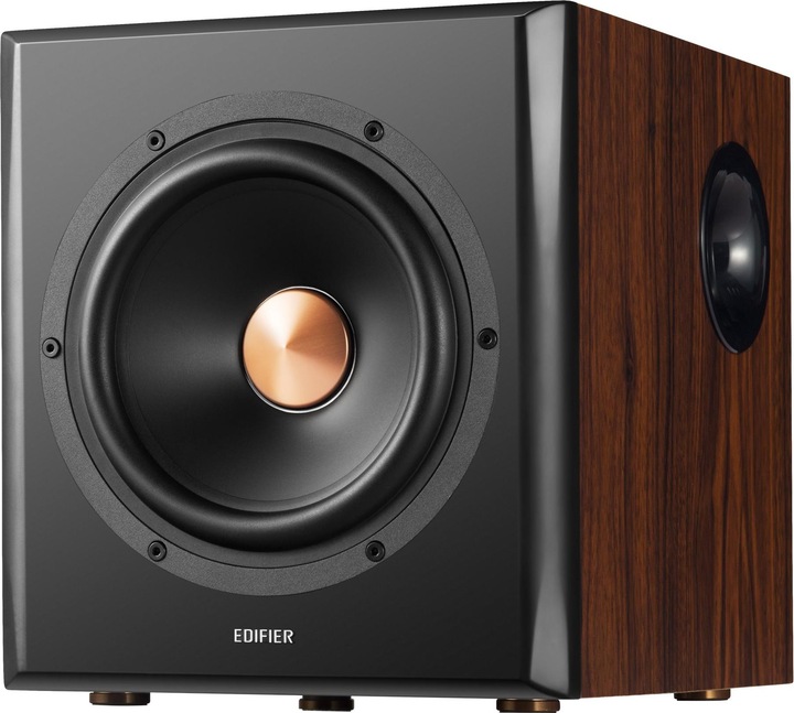 Actual product image Edifier S360DB (Set, 150 W)