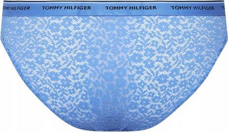Produktbild Tommy Hilfiger Damen-Bikini im 3er-Pack (XS)