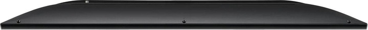 Produktbild LG 50US662H9 (50", US662H, LCD, 4K, 2021)