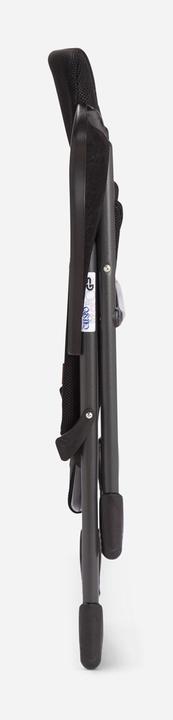 Image du produit Crespo Chaise de camping AP/218-ADS