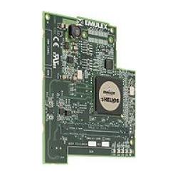 IBM Emulex 4gb Sff Fc Exp. Card, Netzwerkkarte