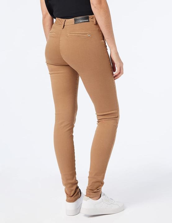 Produktbild Replay Jeans Lysa (W26/L30)
