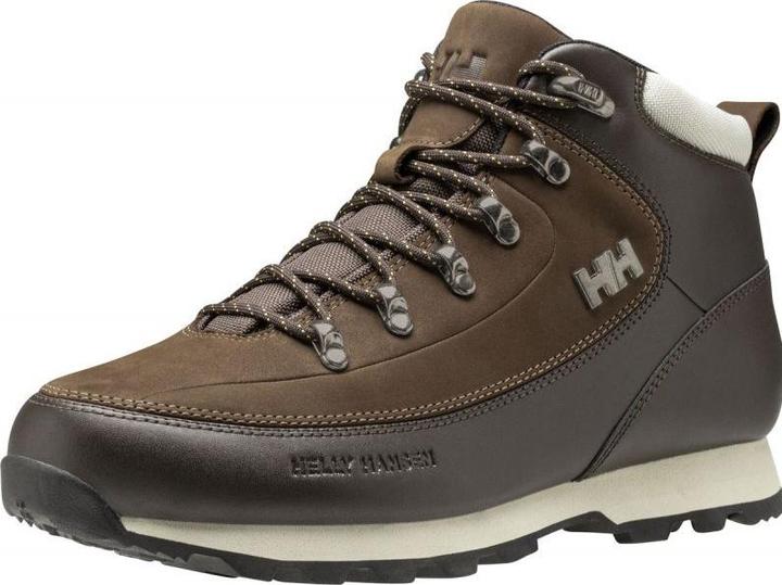 Helly Hansen The Forester Premium