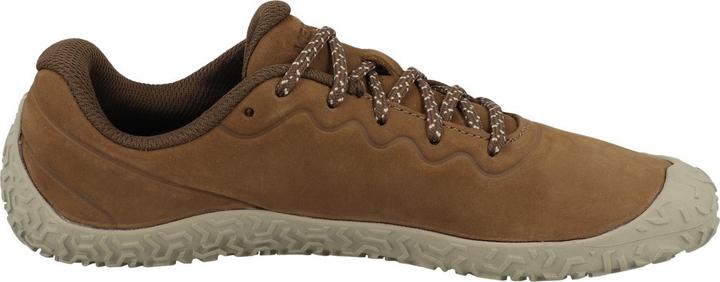 Image du produit Merrell Vapor Glove 6 Ltr (38)