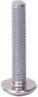 Produktbild Domoletti Furniture Handle Gp51 Cr