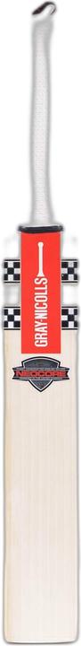 Actual product image Gray Nicolls Neocore Pro