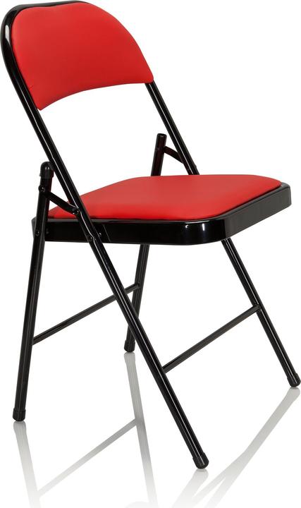 Actual product image Hjh Office TUDELA