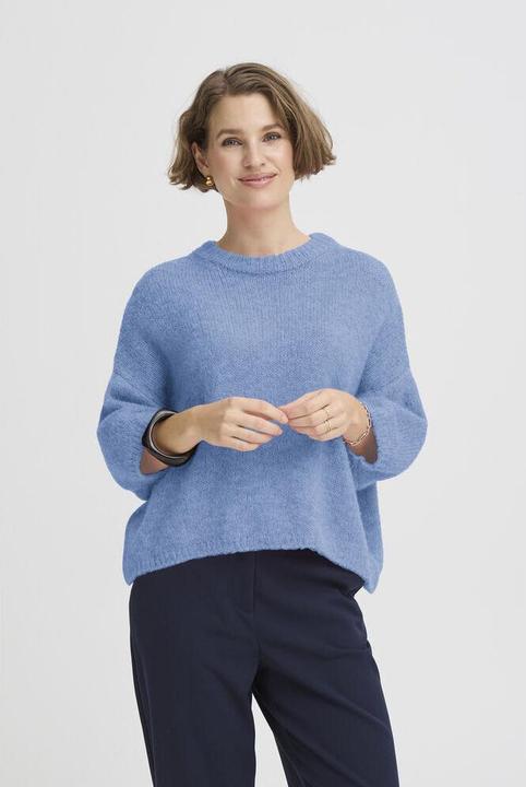 Actual product image B.young Otia (XL)