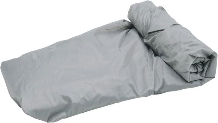 Actual product image vidaXL Colson