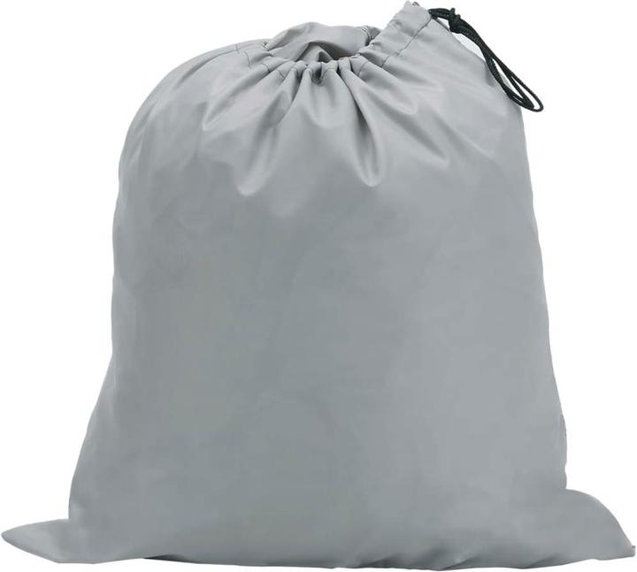 Actual product image vidaXL Colson