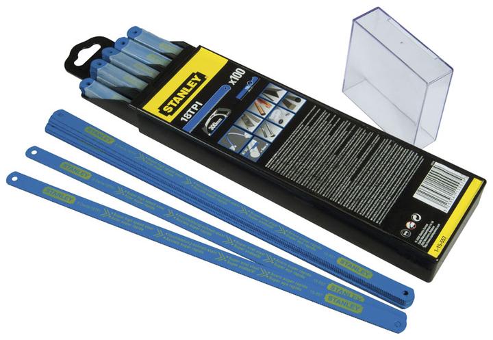 Produktbild Stanley Handsägeblatt