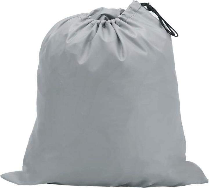 Actual product image vidaXL Colson