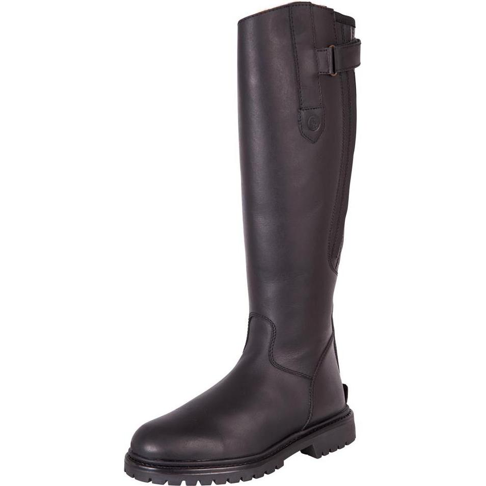 Thumbnail - BR Equestrian Equipment, Reitstiefel, (39)