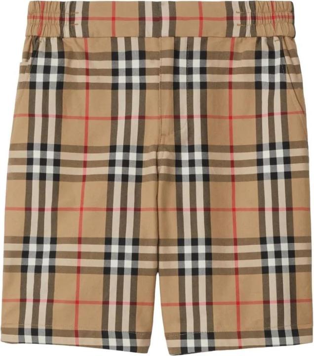 Burberry Kb4 Hal Vint