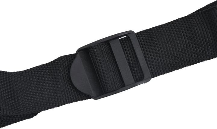 Actual product image vidaXL Colson