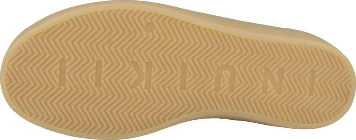 Image du produit Inuikii Lynn Suede (42)