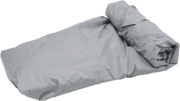 Actual product image vidaXL Colson