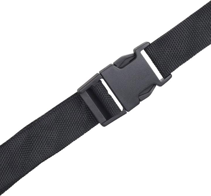 Actual product image vidaXL Colson