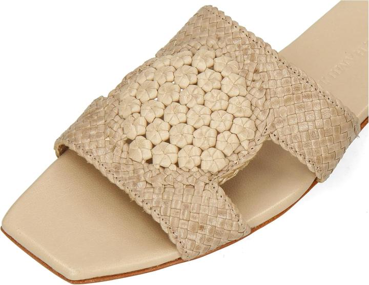 Produktbild Melvin & Hamilton Brooke (39)