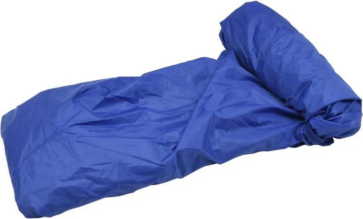 Actual product image vidaXL Colson