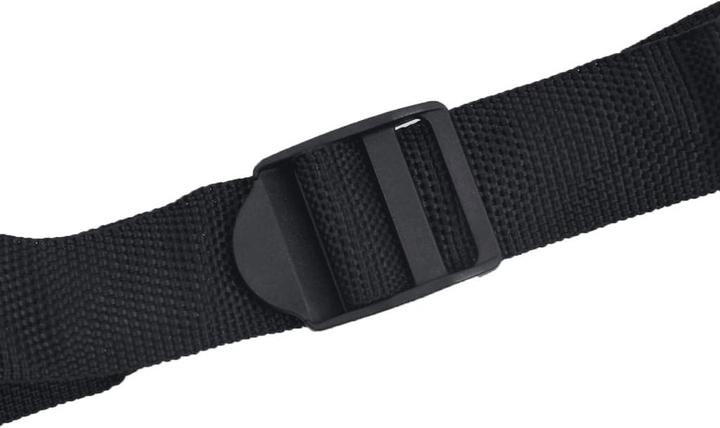 Actual product image vidaXL Colson